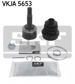 VKJA 5653 SKF